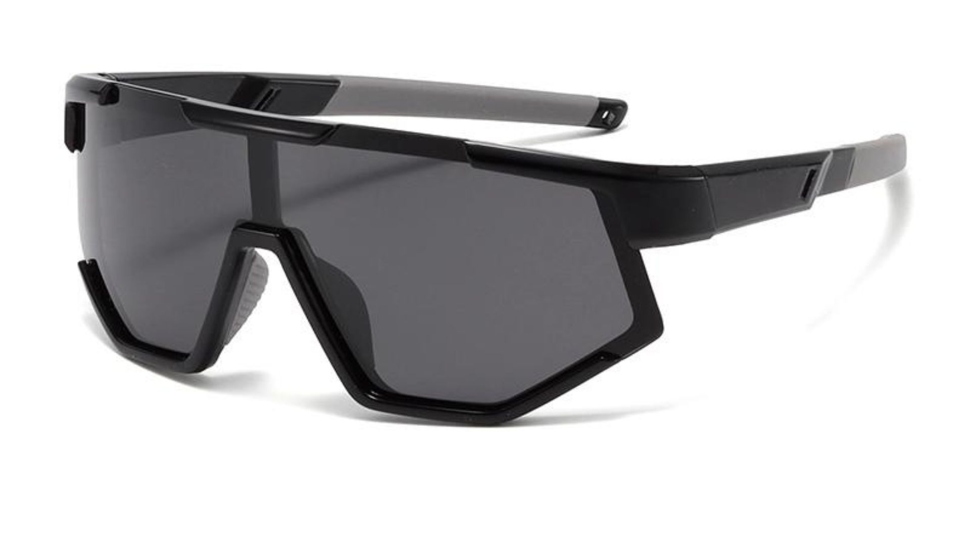 ICON SPORT PTE2216